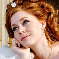 mbti 百科(吉赛尔)头像