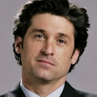 罗伯特·菲利浦