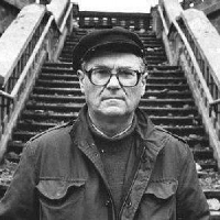 Zdzisław Beksiński