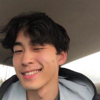 mbti 百科(运营总裁弗雷德·刘)头像