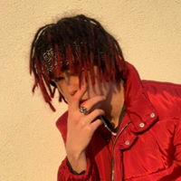 Young Multi