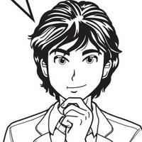 安德烈