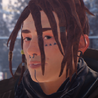 芬恩·麦克纳马拉