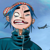 Stuart “2-D” Pot