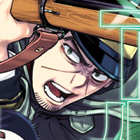 Tsukishima Hajime