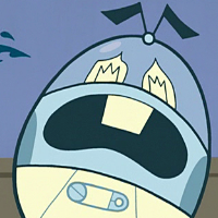 XJ-1