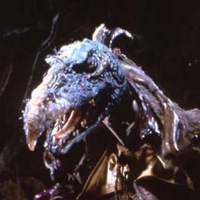 SkekTek the Scientist