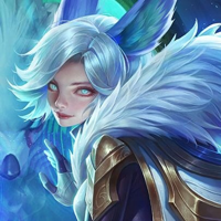 Liliana, the Elegant