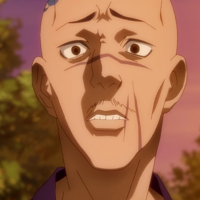 Gozuka