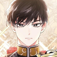 菲莱奥·博莱奥蒂公爵