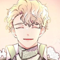 卡尼斯·雷恩伯爵