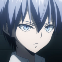 Azuma Tokaku