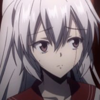 Banba Mahiru