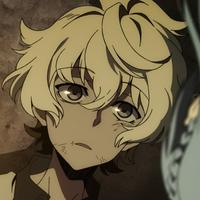 Katsuhira Agata