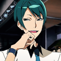 Yuta Tsuguhito