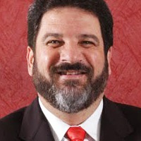 Mário Sérgio Cortella