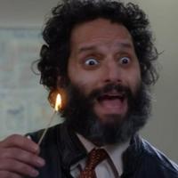 阿德里安·皮门托