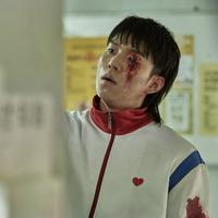mbti 百科(尹桂南)头像