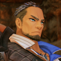 西风