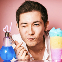 mbti 百科()头像
