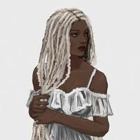 Pandora Lovegood