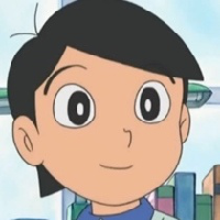 德木秀俊