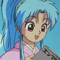 Botan