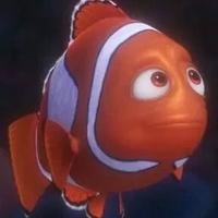 Marlin