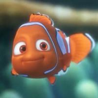 Nemo