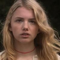 Cassandra “Cassie” Ainsworth