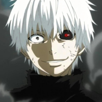 Kaneki Ken