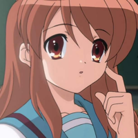 朝比奈实玖瑠