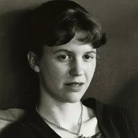 Sylvia Plath