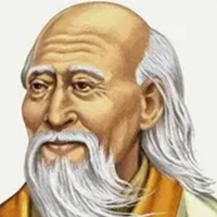 mbti 百科(卢齐)头像