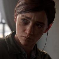 Ellie