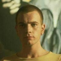 Mark Renton Baby Mark