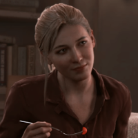 Elena Fisher