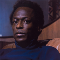 Miles Davis