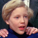 Charlie Bucket
