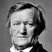 Richard Wagner