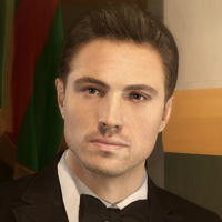 Ryan Clayton