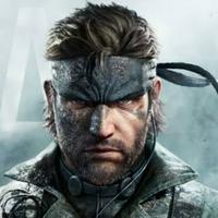 mbti 百科(大老板/裸蛇)头像