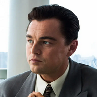 Jordan Belfort