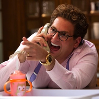 Donnie Azoff