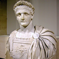 Domitian