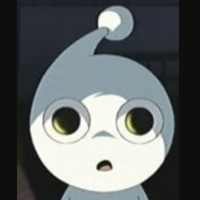 Dengakuman