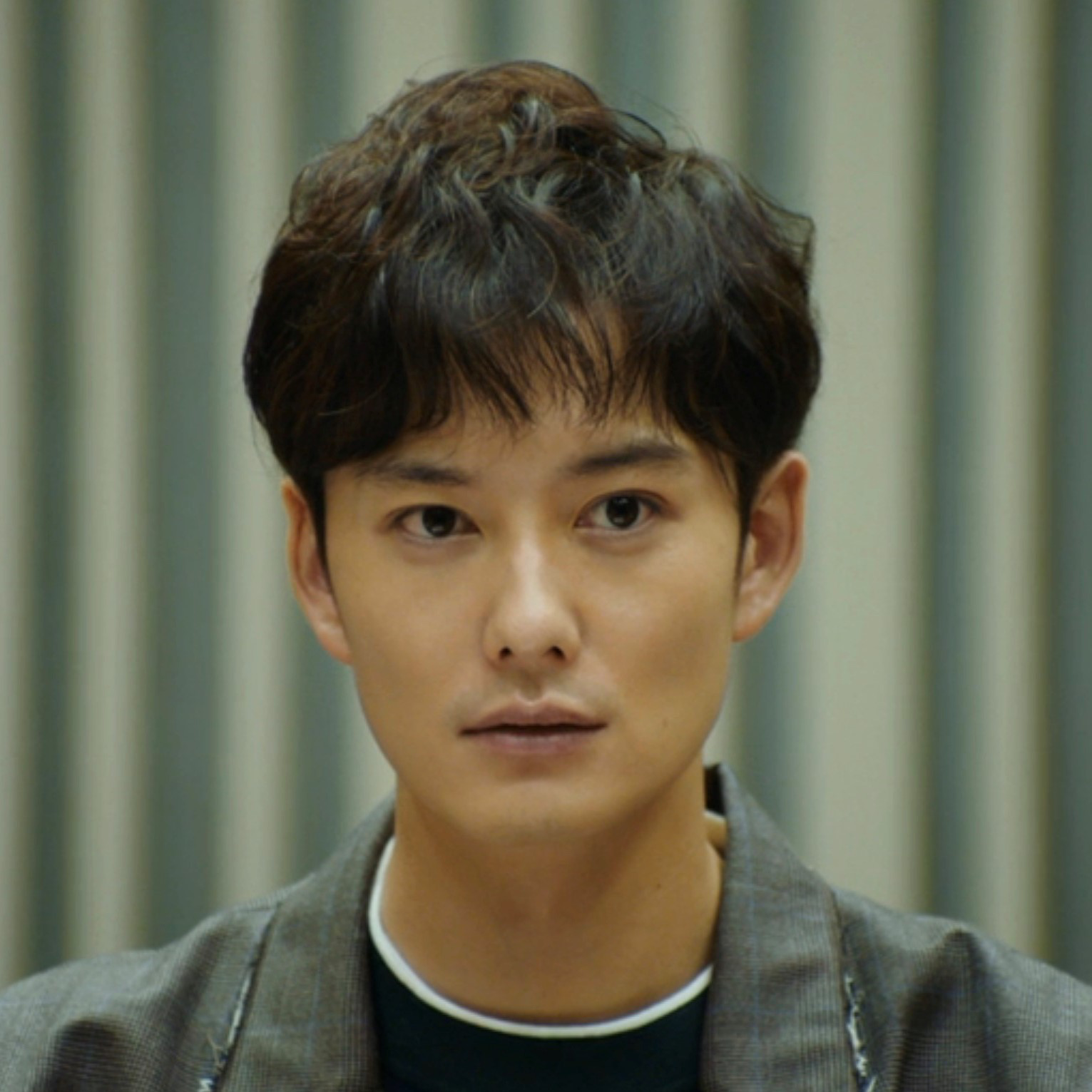 高崎克司
