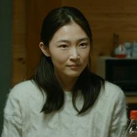 Lee Yoon-a