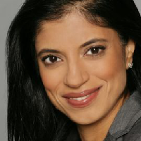 Ramani Durvasula