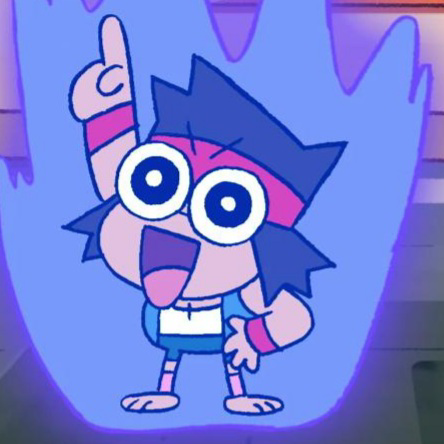K.O.